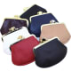 product-punainen-swatch
