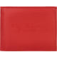product-turkoosi-swatch