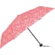 product-red-swatch
