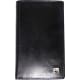 product-black-swatch