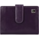 product-black-swatch