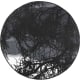 product-gray-swatch