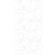 product-207/white-swatch
