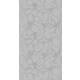 product-226/grey-swatch