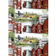 product-1/punainen-swatch