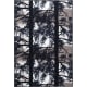 product-75/pellava-swatch