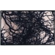 product-75/pellava-swatch
