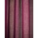 product-viininpunainen-swatch