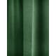 product-5966/forest-swatch