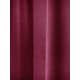 product-13516/burgundy-swatch