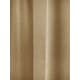 product-7948/beige-swatch