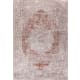 product-01/peach-swatch