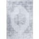 product-05/light grey-swatch