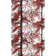 product-07/red-swatch