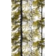 product-08/moss-swatch