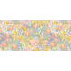 product-2/multi-swatch