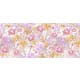 product-1/rose-swatch