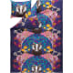 product-8/multi-swatch