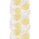 product-1/gold-swatch