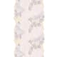 product-2/pastel-swatch