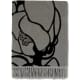 product-01 grey-swatch