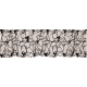 product-1/beige-swatch