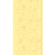 product-1/yellow-swatch