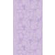 product-2/purple-swatch
