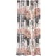 product-2/pastel-swatch