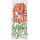 product-1/coral-swatch