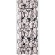product-140/beige-swatch