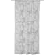 product-168/grey-swatch