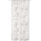 product-163/white-swatch