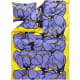 product-167/blueyellow-swatch