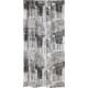 product-3/grey-swatch