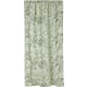 product-8/moss-swatch