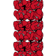 product-18/red-swatch