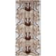 product-9/latte-swatch