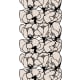product-140/beige-swatch