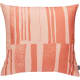 product-3141/peach-swatch