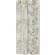 product-7303/moss-swatch