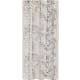 product-9510/greybeige-swatch