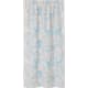 product-6100/lightblue-swatch