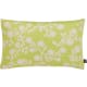 product-7500/green-swatch