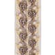 product-0310/beige-swatch