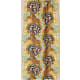 product-8800/multi-swatch