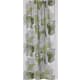 product-7500/green-swatch