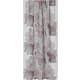 product-4100/rose-swatch