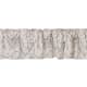 product-1000/latte-swatch