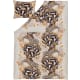 product-0310/beige-swatch
